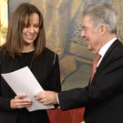 ABD0069-20131216.jpg