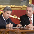 ABD0052-20131216.jpg