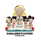 Sunshine Cuties Limited Edition by Gwen Stefani