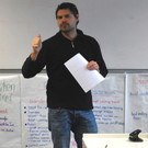 HAK Lustenau Zeitzeugen NS Zeit 005-1.jpg