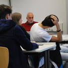 HAK Lustenau Zeitzeugen NS Zeit 006-1.jpg