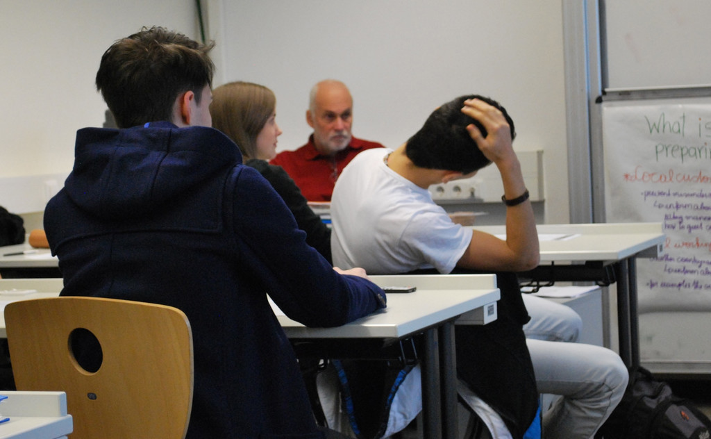 HAK Lustenau Zeitzeugen NS Zeit 006-1.jpg