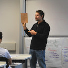 HAK Lustenau Zeitzeugen NS Zeit 008-1.jpg