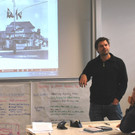 HAK Lustenau Zeitzeugen NS Zeit 009a-1.jpg