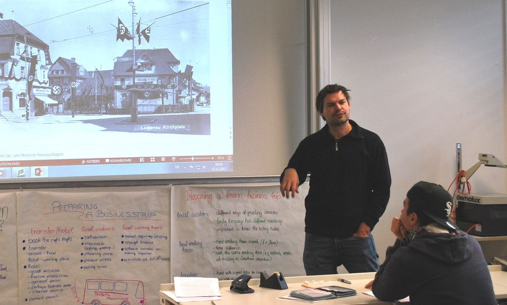 HAK Lustenau Zeitzeugen NS Zeit 009a-1.jpg