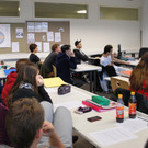 HAK Lustenau Zeitzeugen NS Zeit 011-1.jpg