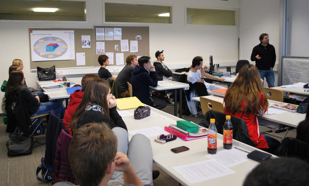 HAK Lustenau Zeitzeugen NS Zeit 011-1.jpg