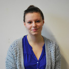 Anika Gmeiner HAK Lustenau 018.jpg