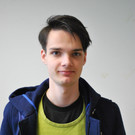 Fabian Sackl HAK Lustenau 022.jpg