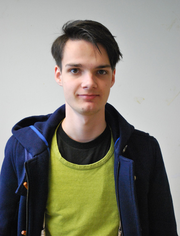 Fabian Sackl HAK Lustenau 022.jpg