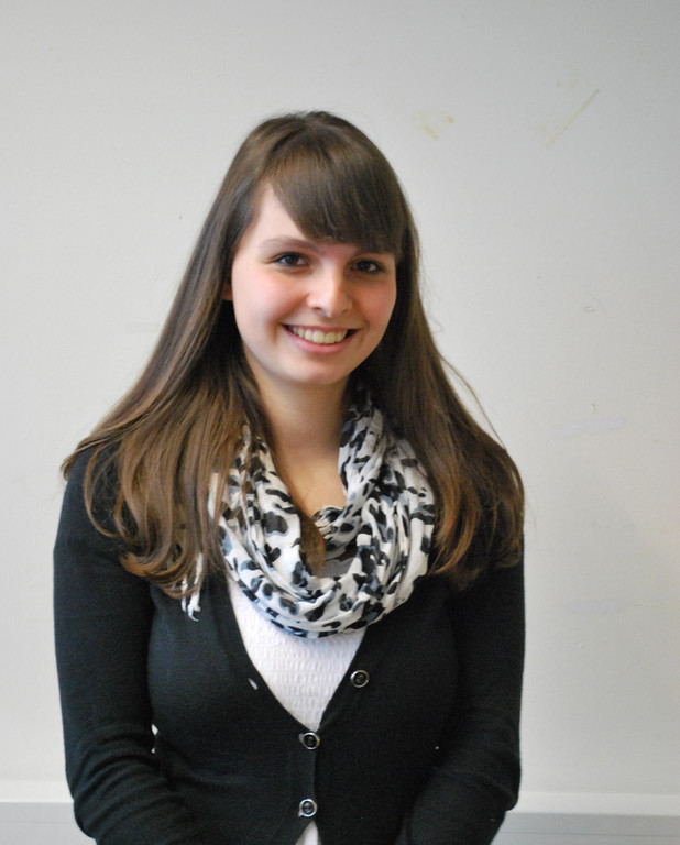g Sabrina Lutz HAK Lustenau 025.jpg