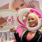Fachmesse Ambiente in Frankfurt am Main stellt katzenklo vor DPA.jpg