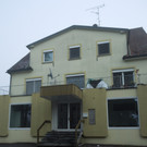 Dez 16 002.JPG