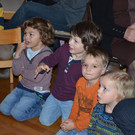DSC_1031.JPG