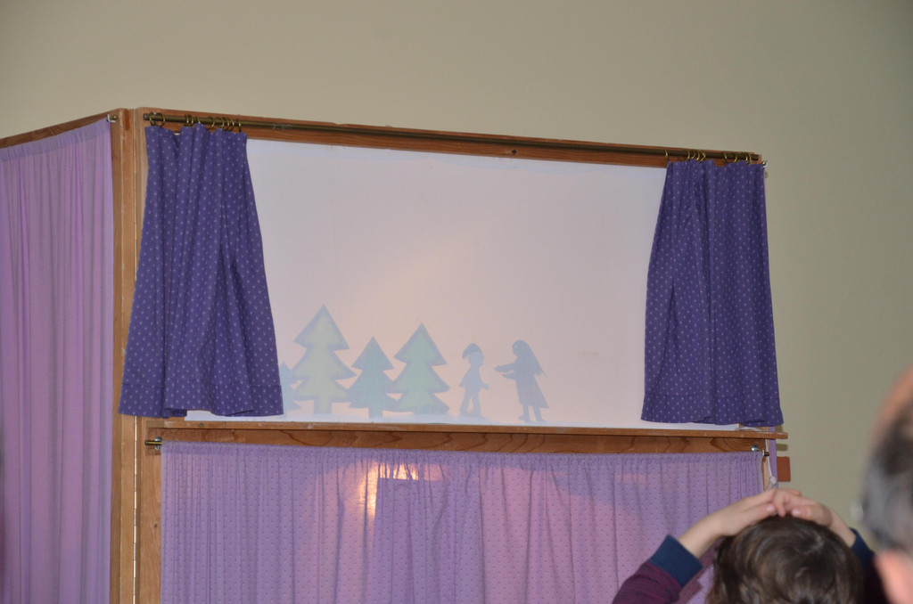 DSC_1040.JPG