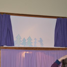 DSC_1040.JPG