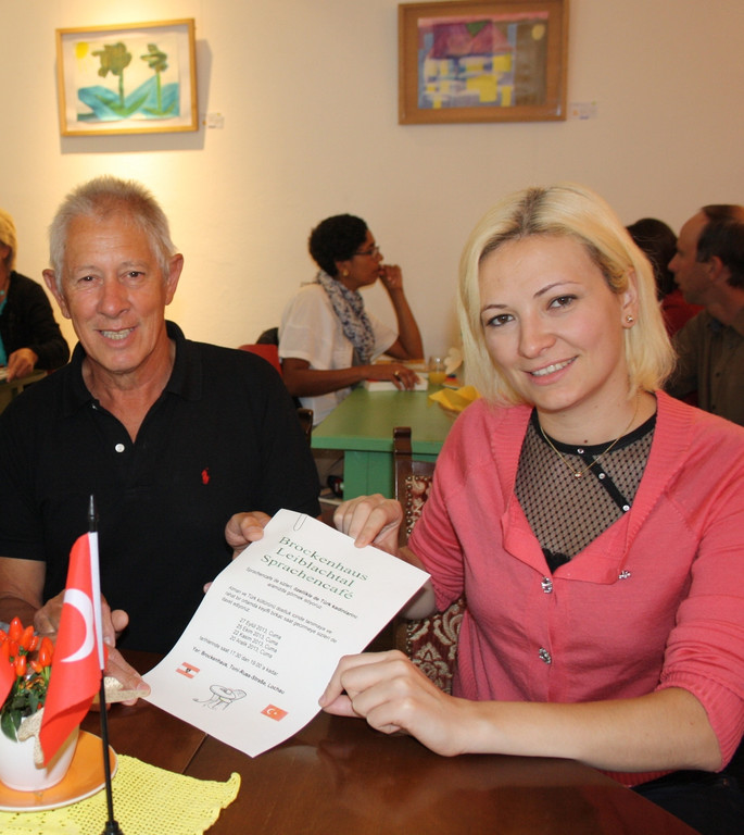 Sprachencafe T__RKISCH 2013 _1_.jpg