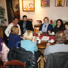 Sprachencafe T__RKISCH 2013 _4_.jpg
