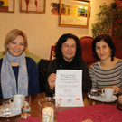 Sprachencafe T__RKISCH 2013 _3_.jpg