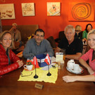 Sprachencafe T__RKISCH 2013 _7_.jpg