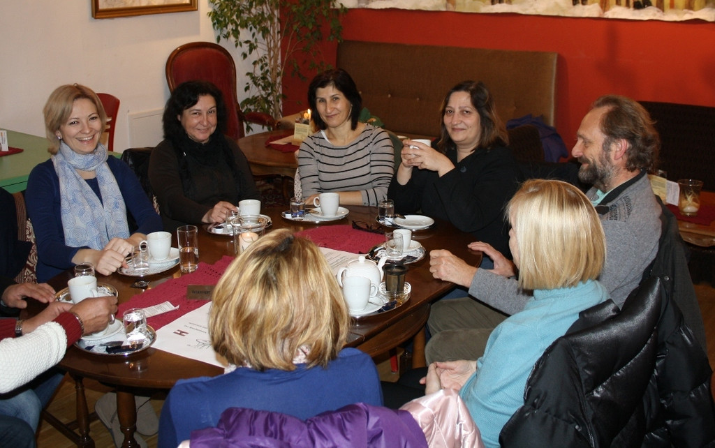Sprachencafe T__RKISCH 2013 _2_.jpg