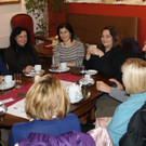 Sprachencafe T__RKISCH 2013 _2_.jpg