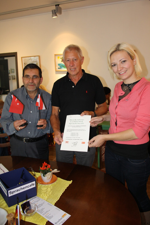 Sprachencafe T__RKISCH 2013 _6_.jpg