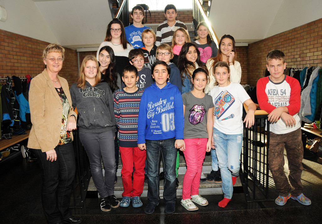 Bremer Stadtmusik 09-12-2013 25.jpg