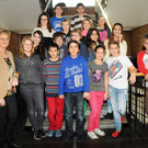 Bremer Stadtmusik 09-12-2013 25.jpg