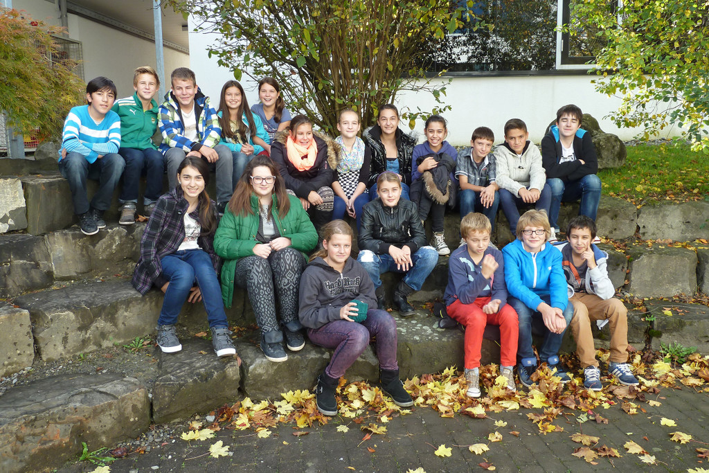 Bremer Stadtmusikanten 30.jpg