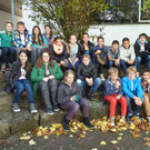 Bremer Stadtmusikanten 30.jpg