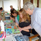 Bremer Stadtmusikanten 52.jpg