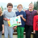 Bremer Stadtmusikanten 67.jpg
