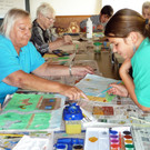 Bremer Stadtmusikanten 050.jpg