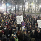 ABD0226-20131216.jpg