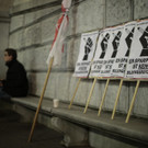 ABD0228-20131216.jpg