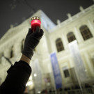 ABD0229-20131216.jpg