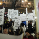 ABD0233-20131216.jpg