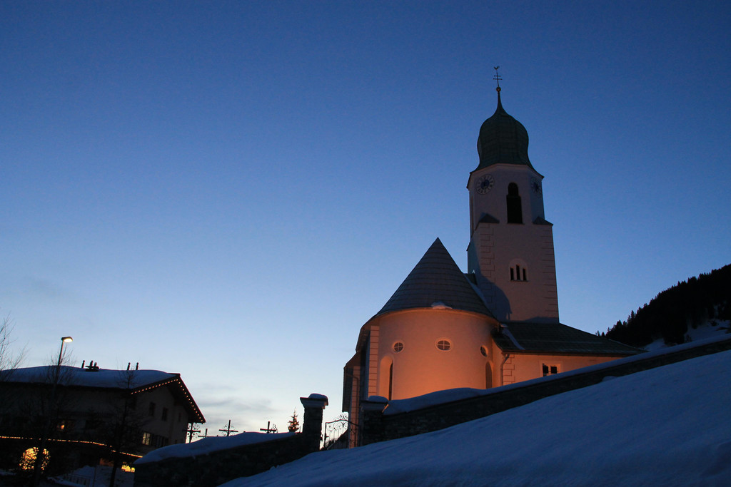 IMG_4807.JPG