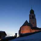 IMG_4807.JPG