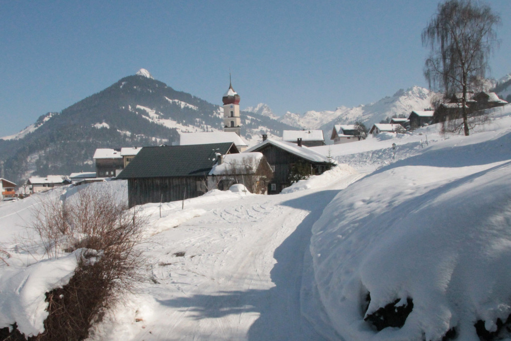 Raggal_Winter.jpg