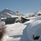 Raggal_Winter.jpg