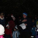 IMG_4405.jpg