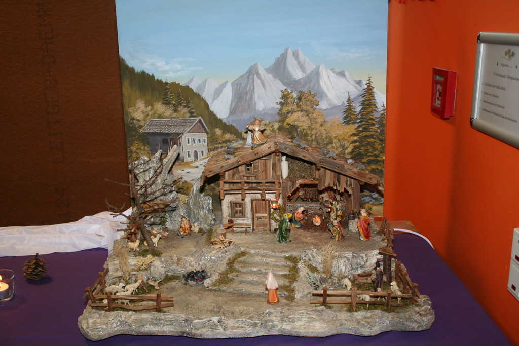 IMG_6059.JPG