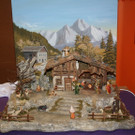 IMG_6059.JPG