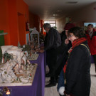 IMG_6063.JPG
