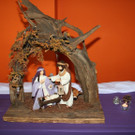 IMG_6064.JPG