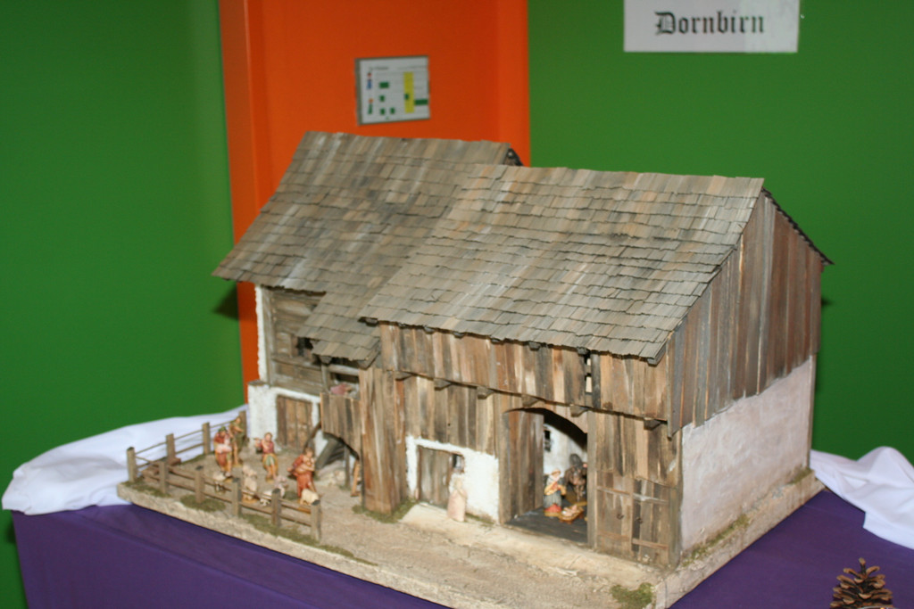 IMG_6066.JPG