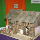 IMG_6066.JPG