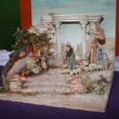 IMG_6067.JPG